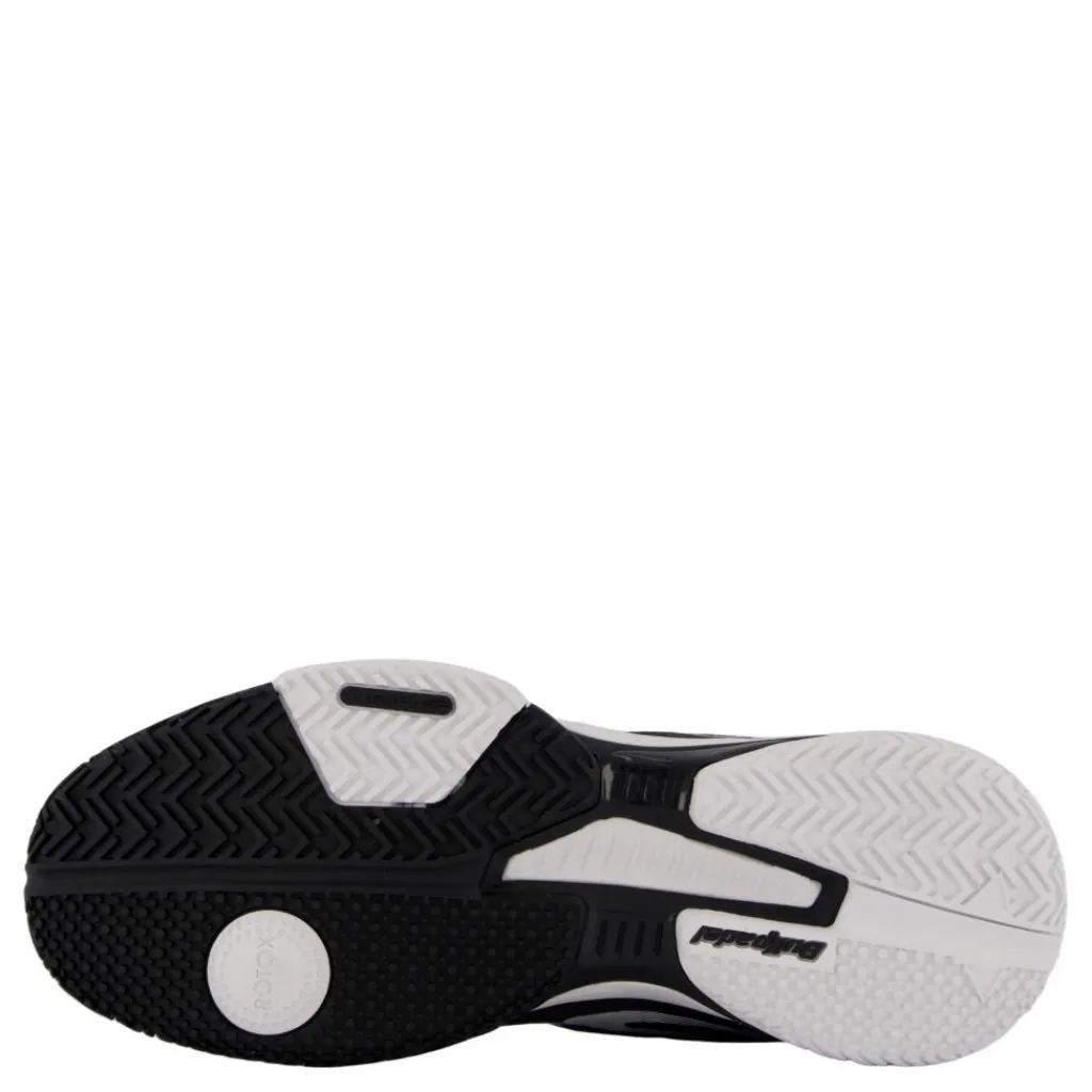 Prf Hybrid 24v Black*Bullpadel Outlet