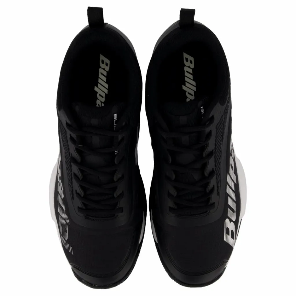 Prf Hybrid 24v Black*Bullpadel Outlet