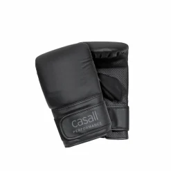 PRF Velcro gloves Black*Casall Best