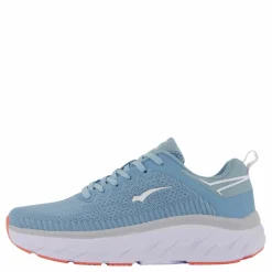 Prime Dove Blue/white*Bagheera Clearance