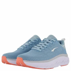 Prime Dove Blue/white*Bagheera Clearance