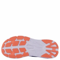 Prime Dove Blue/white*Bagheera Clearance