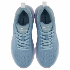 Prime Dove Blue/white*Bagheera Clearance