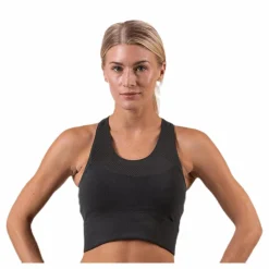 Prime Knit Crop Green*adidas