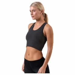 Prime Knit Crop Green*adidas