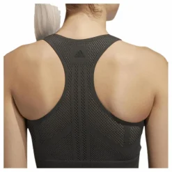 Prime Knit Crop Green*adidas