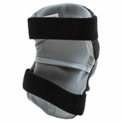 Prime Pad Set Black*K2
