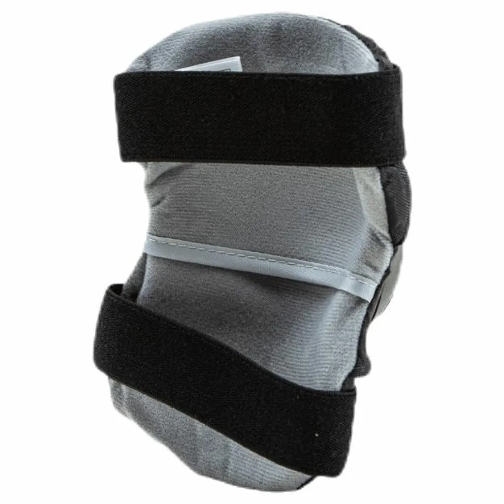 Prime Pad Set Black*K2