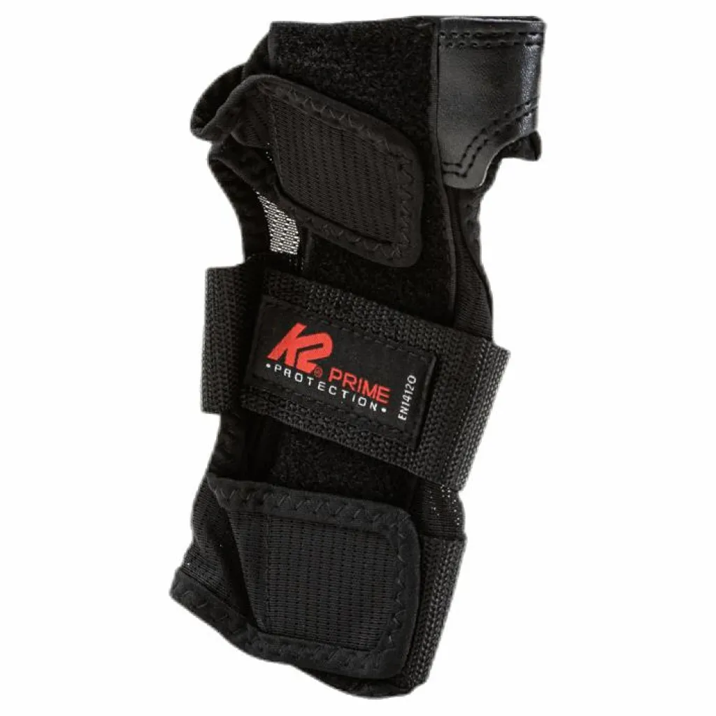 Prime Pad Set Black*K2