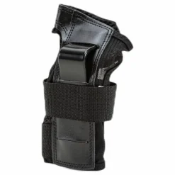 Prime Pad Set Black*K2