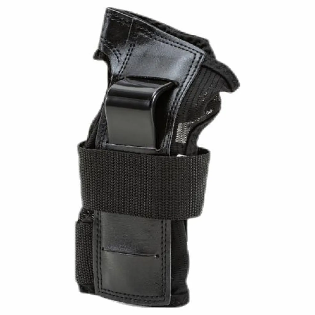 Prime Pad Set Black*K2