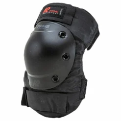 Prime Pad Set Black*K2
