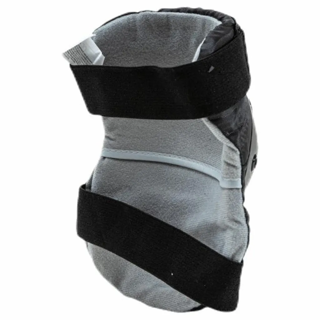 Prime Pad Set Black*K2