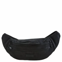 Prime Waist Bag Black*Casall Clearance