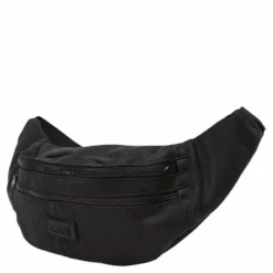 Prime Waist Bag Black*Casall Clearance