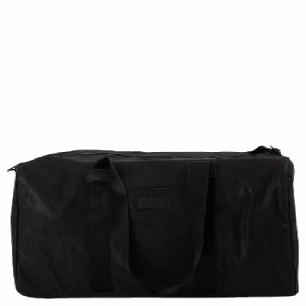 Prime Weekend Bag Black*Casall