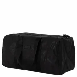Prime Weekend Bag Black*Casall