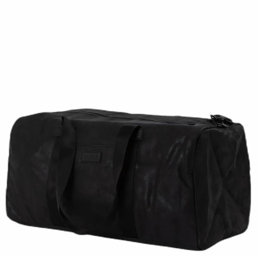 Prime Weekend Bag Black*Casall