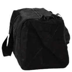 Prime Weekend Bag Black*Casall