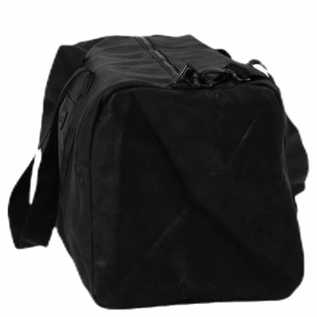 Prime Weekend Bag Black*Casall
