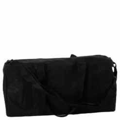 Prime Weekend Bag Black*Casall