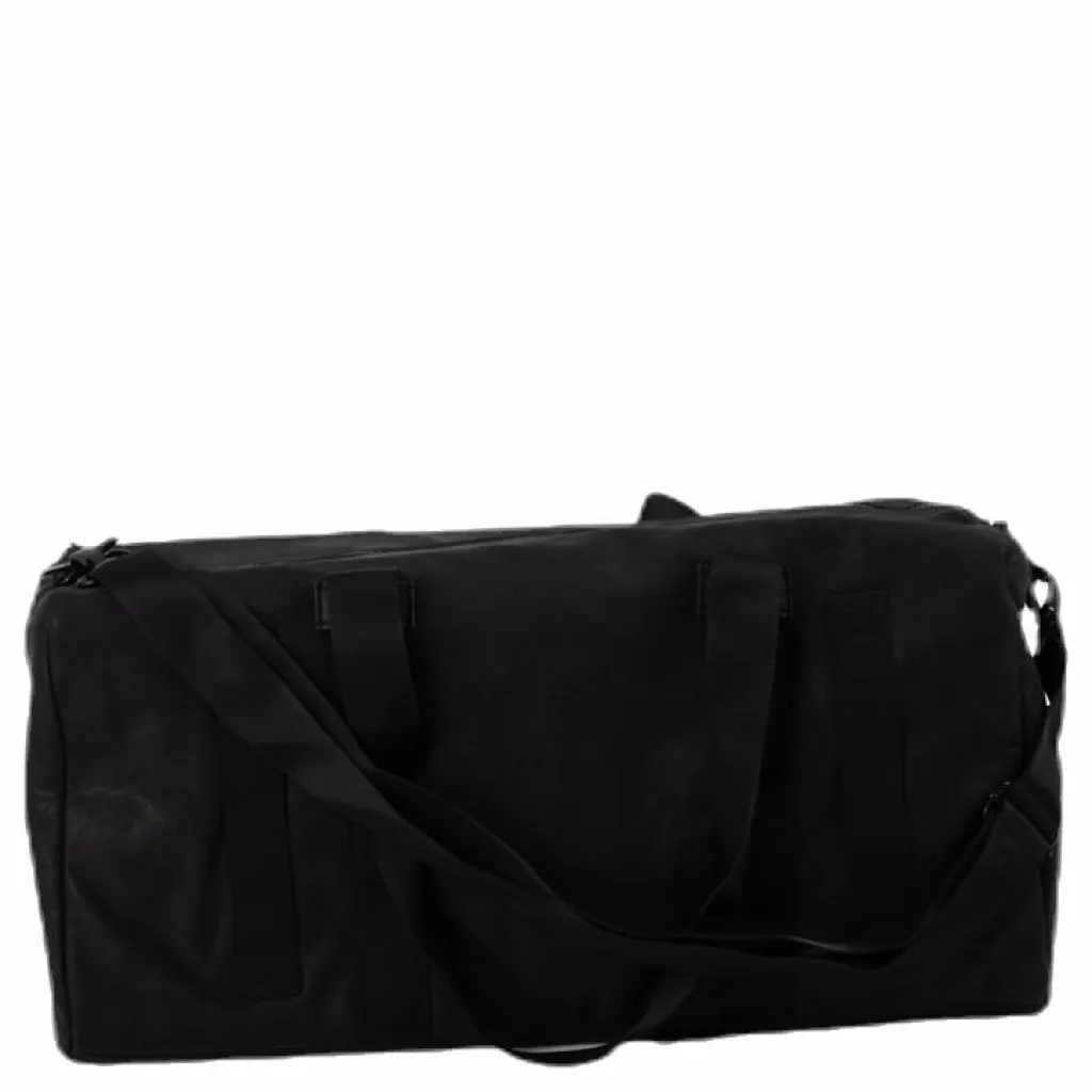 Prime Weekend Bag Black*Casall