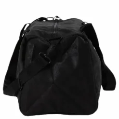 Prime Weekend Bag Black*Casall