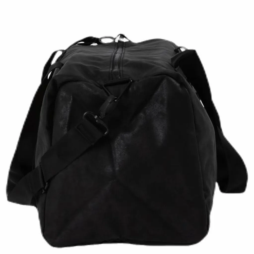 Prime Weekend Bag Black*Casall