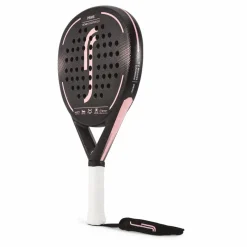 Prime Womens Edition 2.0 Pink*RS Outlet