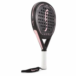 Prime Womens Edition 2.0 Pink*RS Outlet