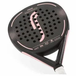 Prime Womens Edition 2.0 Pink*RS Outlet