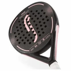 Prime Womens Edition 2.0 Pink*RS Outlet