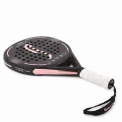 Prime Womens Edition 2.0 Pink*RS Outlet