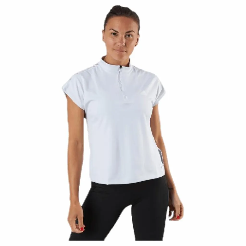 Primeblue Tee Grey*adidas Online