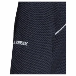 adidas Primeknit Midlayer Jackets Blue Blå Outlet