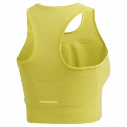 Primeknit Top Yellow*adidas Outlet