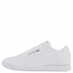 Reebok Princess Us-white Vit Online