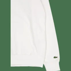 Print Hoodie 70v*Lacoste Best