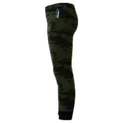 Print Merino Set Green*Lindberg Sale