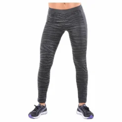 Printed Legging Grey*Puma Discount