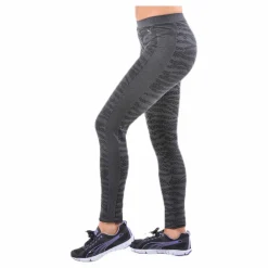 Printed Legging Grey*Puma Discount