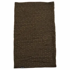 Printed Wool Tube Web Moss*Bula Discount