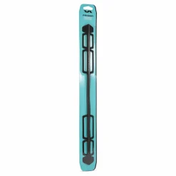 Prisma Bumper Black*Varlion Sale