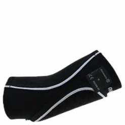 PRN Elbow Pad Jr 5mm Black*Rehband Best