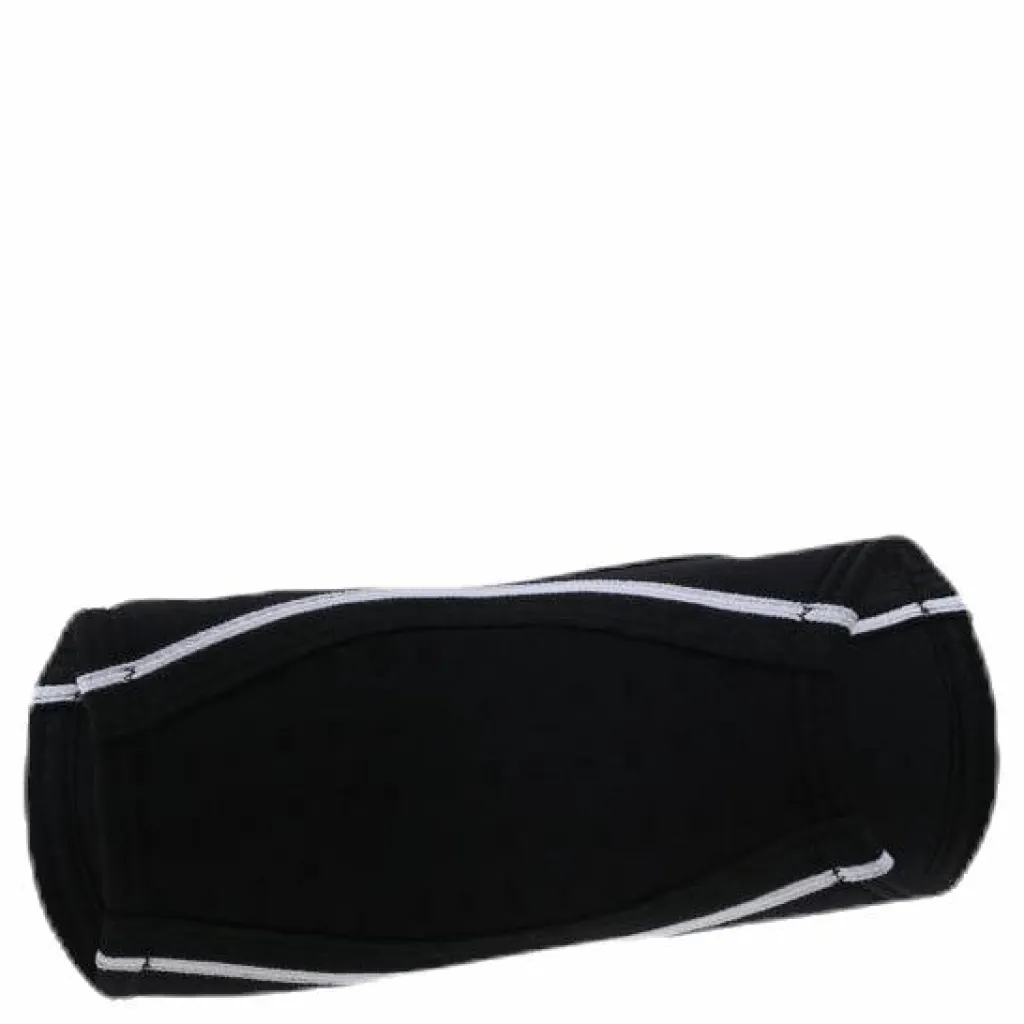 PRN Elbow Pad Jr 5mm Black*Rehband Best
