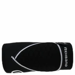 PRN Elbow Pad Jr 5mm Black*Rehband Best