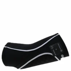 PRN Elbow Pad Jr 5mm Black*Rehband Best