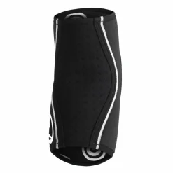 PRN Elbow Pad 5mm Black*Rehband Outlet