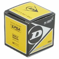 Pro*Dunlop Clearance