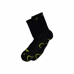 Pro 360 Men Black/aero*Babolat Outlet